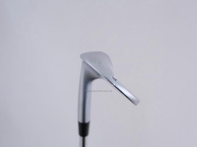 Wedge : Other : Wedge Mizuno MP-T5 Forged Loft 50 ก้านเหล็ก KBS Wedge 