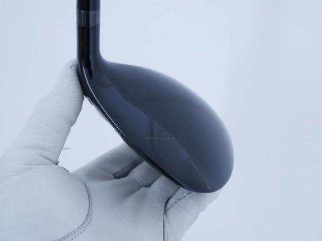 Fairway Wood : Katana : หัวไม้ 5 Katana NINJA FW 2020 (ตัวท๊อป ออกปี 2020) Loft 18 ก้าน Fujikura Speeder 378 Evolution Flex R