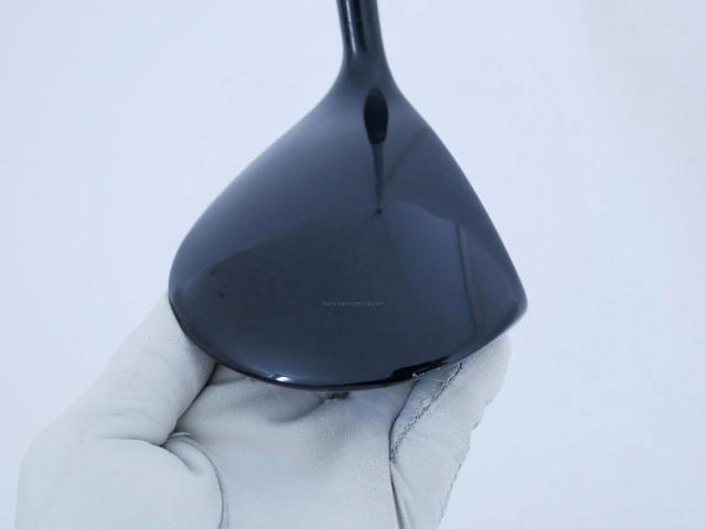 Fairway Wood : Katana : หัวไม้ 5 Katana NINJA FW 2020 (ตัวท๊อป ออกปี 2020) Loft 18 ก้าน Fujikura Speeder 378 Evolution Flex R