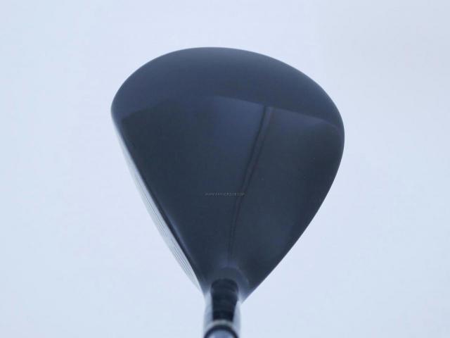 Fairway Wood : Katana : หัวไม้ 5 Katana NINJA FW 2020 (ตัวท๊อป ออกปี 2020) Loft 18 ก้าน Fujikura Speeder 378 Evolution Flex R
