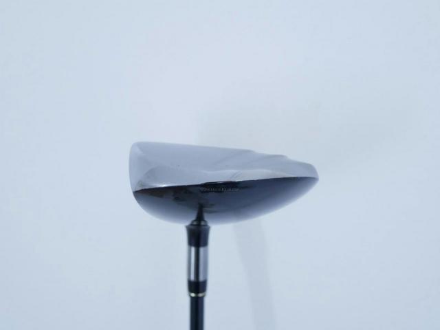 Fairway Wood : Maruman : หัวไม้ 5 Maruman Shuttle A (รุ่นยอดนิยม หน้า Maraging เสียงใส) Loft 18 Flex R