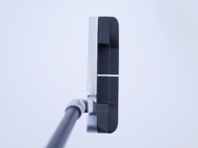 Putter : All : พัตเตอร์ Ping Anser (รุ่นปี 2024) ยาว 34 นิ้ว