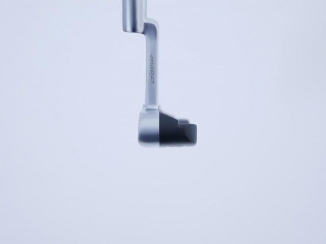 Putter : All : พัตเตอร์ Ping Anser (รุ่นปี 2024) ยาว 34 นิ้ว