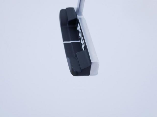 Putter : All : พัตเตอร์ Ping Anser (รุ่นปี 2024) ยาว 34 นิ้ว