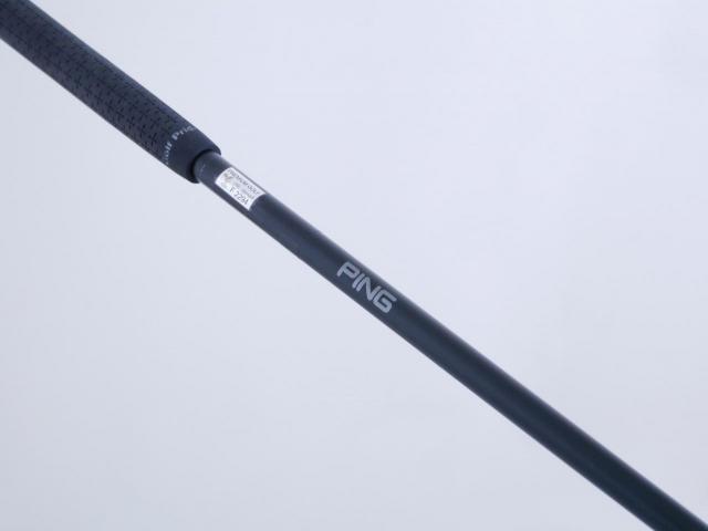 Putter : All : พัตเตอร์ Ping Anser (รุ่นปี 2024) ยาว 34 นิ้ว