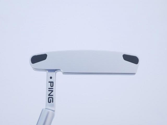 Putter : All : พัตเตอร์ Ping Anser (รุ่นปี 2024) ยาว 34 นิ้ว