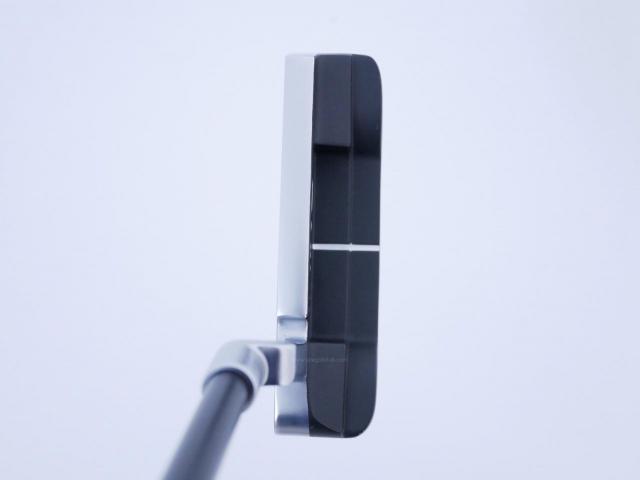 Putter : All : พัตเตอร์ Ping Anser (รุ่นปี 2024) ยาว 34 นิ้ว