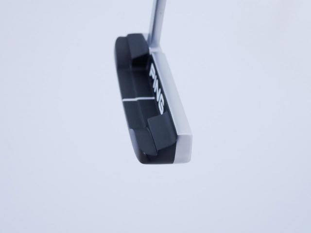 Putter : All : พัตเตอร์ Ping Anser (รุ่นปี 2024) ยาว 34 นิ้ว
