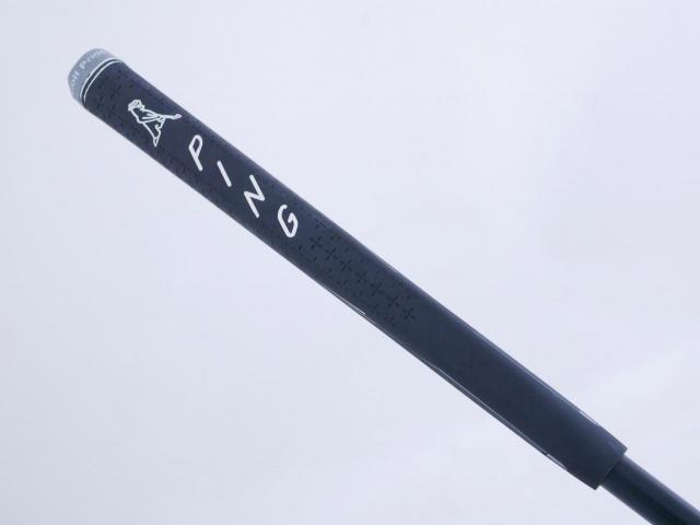 Putter : All : พัตเตอร์ Ping Anser (รุ่นปี 2024) ยาว 34 นิ้ว