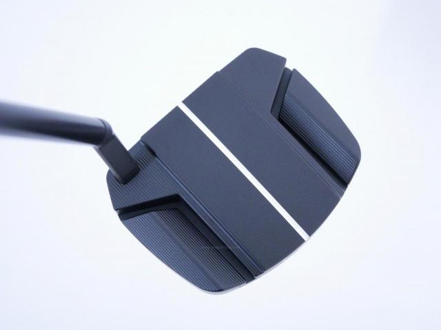 Putter : All : พัตเตอร์ Ping PLD Ally Blue 4 (ออกปี 2024 ตัวท้อปสุด) ยาว 33 นิ้ว