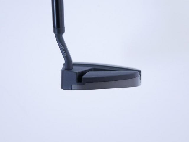 Putter : All : พัตเตอร์ Ping PLD Ally Blue 4 (ออกปี 2024 ตัวท้อปสุด) ยาว 33 นิ้ว