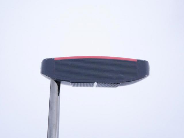 Putter : All : พัตเตอร์ Ping CA 70 (ออกปี 2021) ยาว 32 นิ้ว