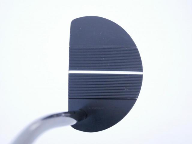 Putter : All : พัตเตอร์ Ping CA 70 (ออกปี 2021) ยาว 32 นิ้ว