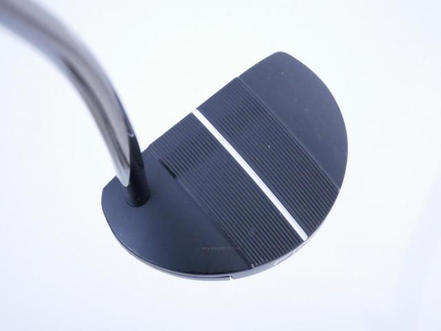 Putter : All : พัตเตอร์ Ping CA 70 (ออกปี 2021) ยาว 32 นิ้ว