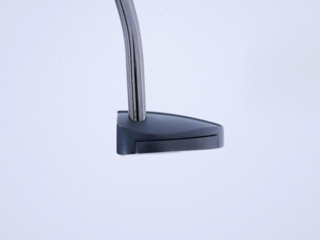 Putter : All : พัตเตอร์ Ping CA 70 (ออกปี 2021) ยาว 32 นิ้ว