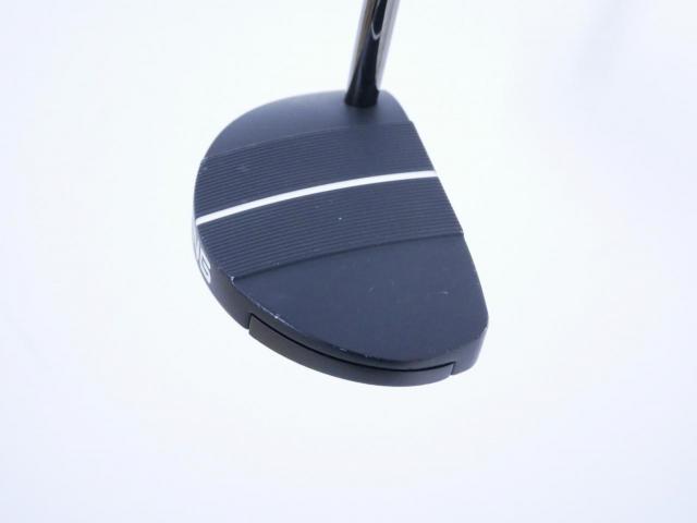 Putter : All : พัตเตอร์ Ping CA 70 (ออกปี 2021) ยาว 32 นิ้ว
