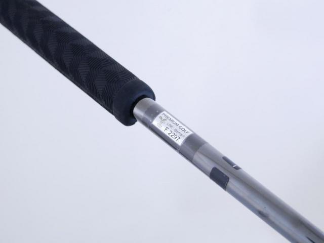 Putter : All : พัตเตอร์ Ping CA 70 (ออกปี 2021) ยาว 32 นิ้ว