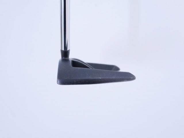 Putter : All : พัตเตอร์ Ping Scottsdale Pickemup ยาว 34 นิ้ว