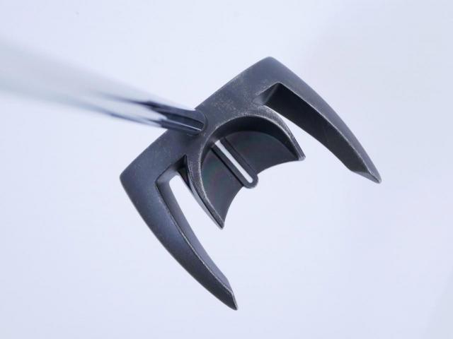 Putter : All : พัตเตอร์ Ping Scottsdale Pickemup ยาว 34 นิ้ว