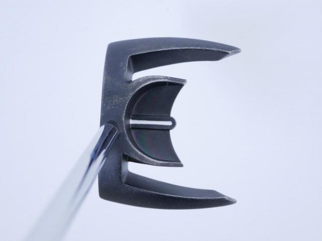 Putter : All : พัตเตอร์ Ping Scottsdale Pickemup ยาว 34 นิ้ว