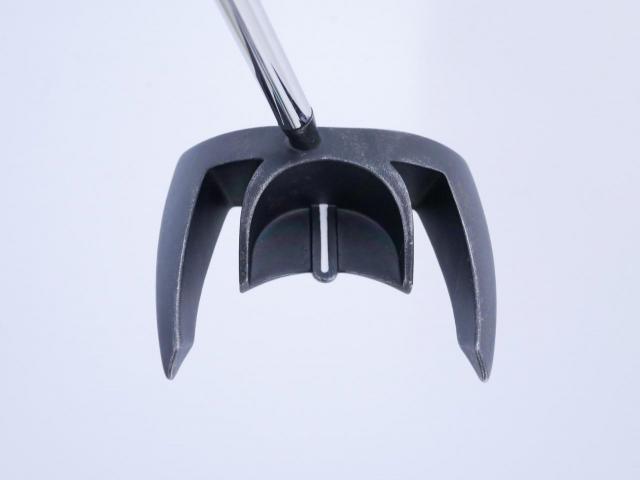 Putter : All : พัตเตอร์ Ping Scottsdale Pickemup ยาว 34 นิ้ว