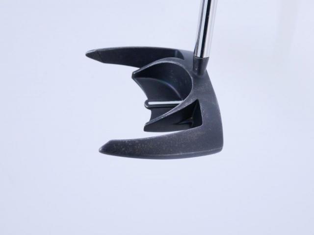 Putter : All : พัตเตอร์ Ping Scottsdale Pickemup ยาว 34 นิ้ว