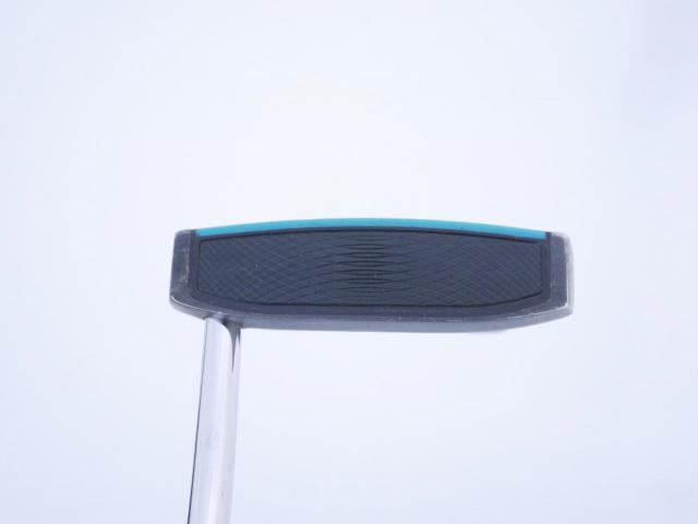 Putter : All : พัตเตอร์ Ping Sigma 2 TYNE ยาว 34 นิ้ว