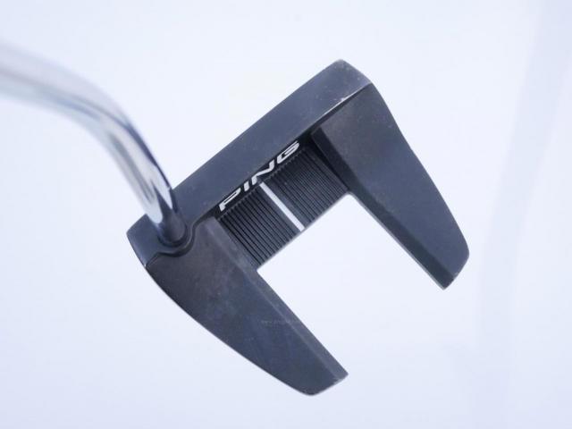 Putter : All : พัตเตอร์ Ping Sigma 2 TYNE ยาว 34 นิ้ว