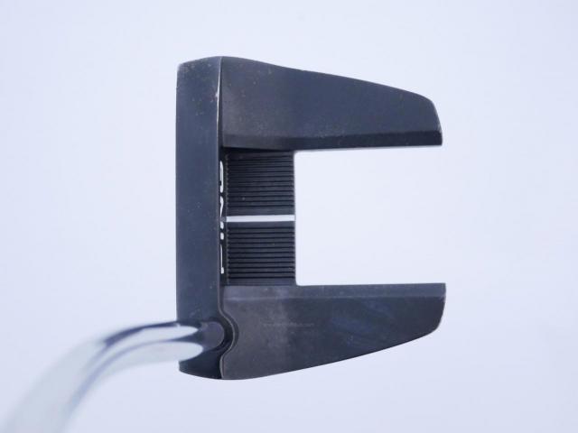 Putter : All : พัตเตอร์ Ping Sigma 2 TYNE ยาว 34 นิ้ว