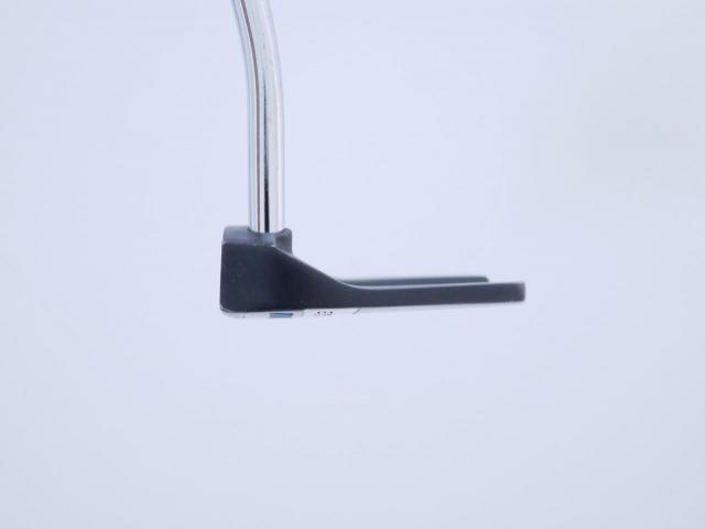 Putter : All : พัตเตอร์ Ping Sigma 2 TYNE ยาว 34 นิ้ว