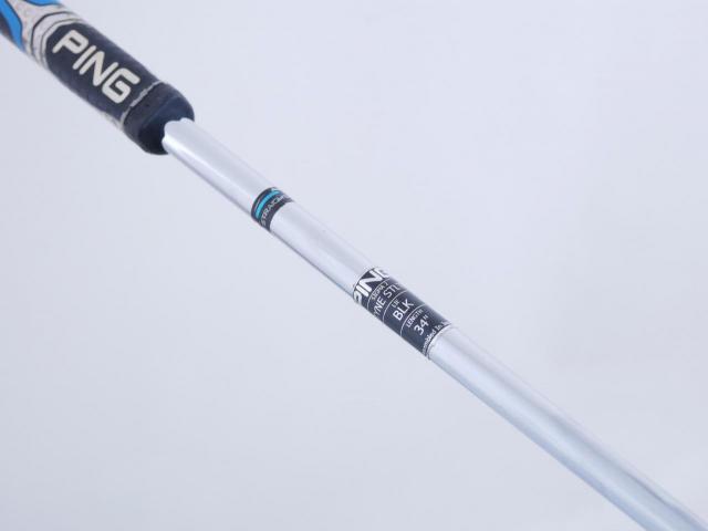 Putter : All : พัตเตอร์ Ping Sigma 2 TYNE ยาว 34 นิ้ว