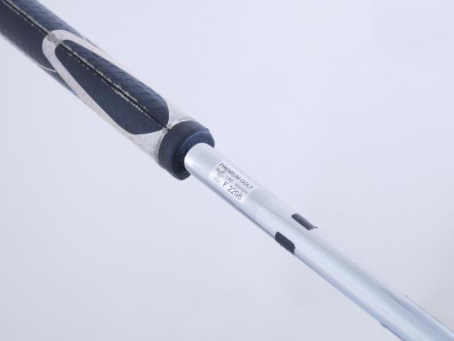 Putter : All : พัตเตอร์ Ping Sigma 2 TYNE ยาว 34 นิ้ว