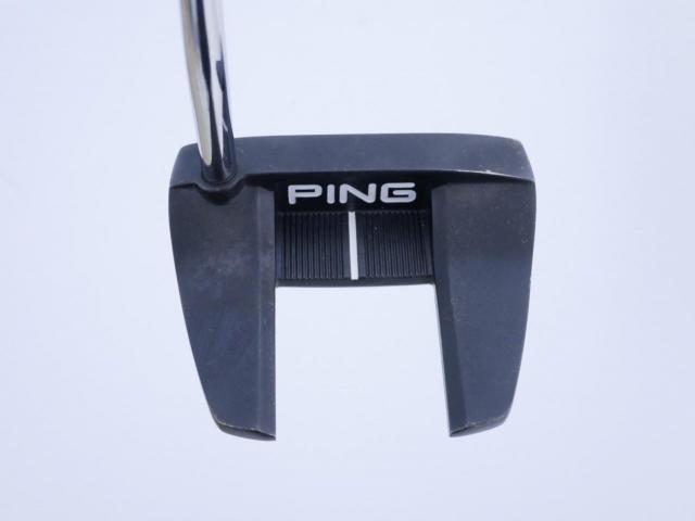 Putter : All : พัตเตอร์ Ping Sigma 2 TYNE ยาว 34 นิ้ว