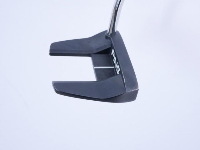 Putter : All : พัตเตอร์ Ping Sigma 2 TYNE ยาว 34 นิ้ว