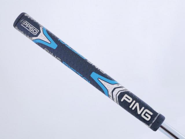 Putter : All : พัตเตอร์ Ping Sigma 2 TYNE ยาว 34 นิ้ว