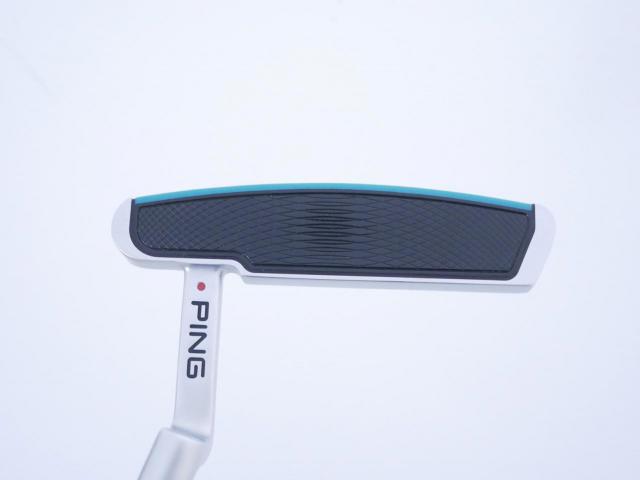 Putter : All : พัตเตอร์ Ping Sigma 2 Anser ยาว 33 นิ้ว
