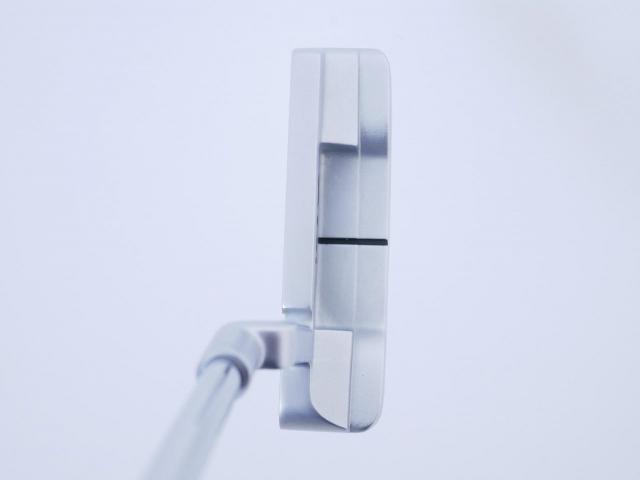 Putter : All : พัตเตอร์ Ping Sigma 2 Anser ยาว 33 นิ้ว