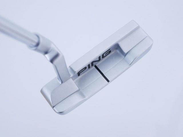 Putter : All : พัตเตอร์ Ping Sigma 2 Anser ยาว 33 นิ้ว