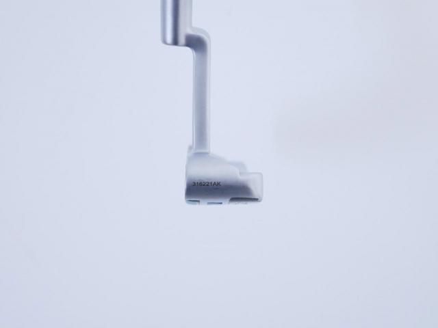 Putter : All : พัตเตอร์ Ping Sigma 2 Anser ยาว 33 นิ้ว