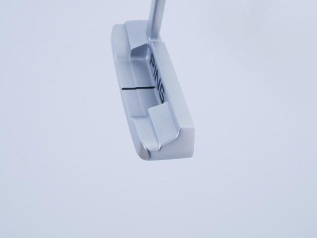 Putter : All : พัตเตอร์ Ping Sigma 2 Anser ยาว 33 นิ้ว