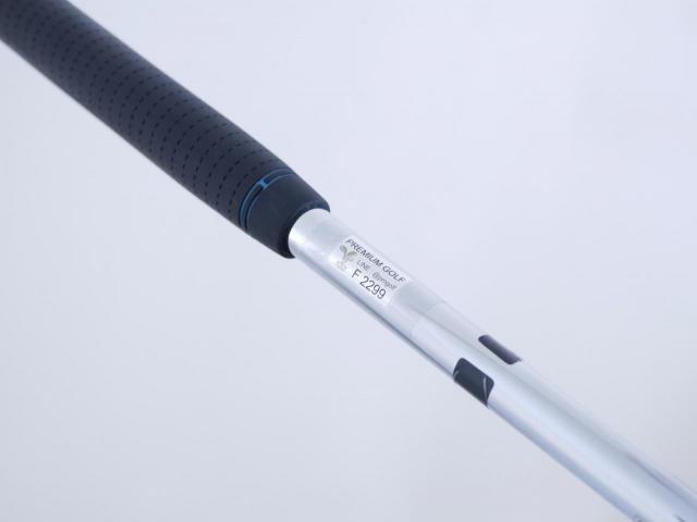 Putter : All : พัตเตอร์ Ping Sigma 2 Anser ยาว 33 นิ้ว