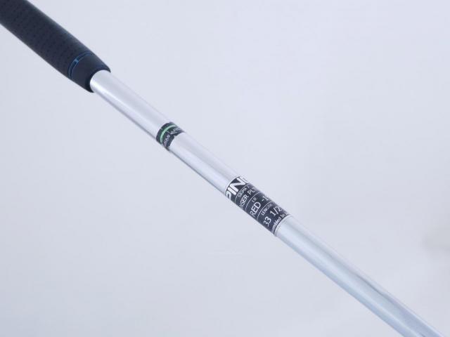 Putter : All : พัตเตอร์ Ping Sigma 2 Anser ยาว 33 นิ้ว
