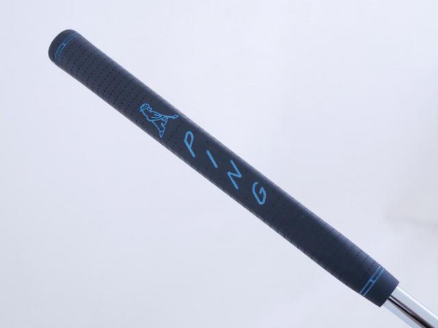 Putter : All : พัตเตอร์ Ping Sigma 2 Anser ยาว 33 นิ้ว