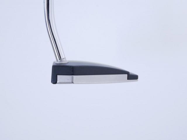Putter : All : พัตเตอร์ Scotty Cameron Phantom X 8.5 ยาว 34 นิ้ว