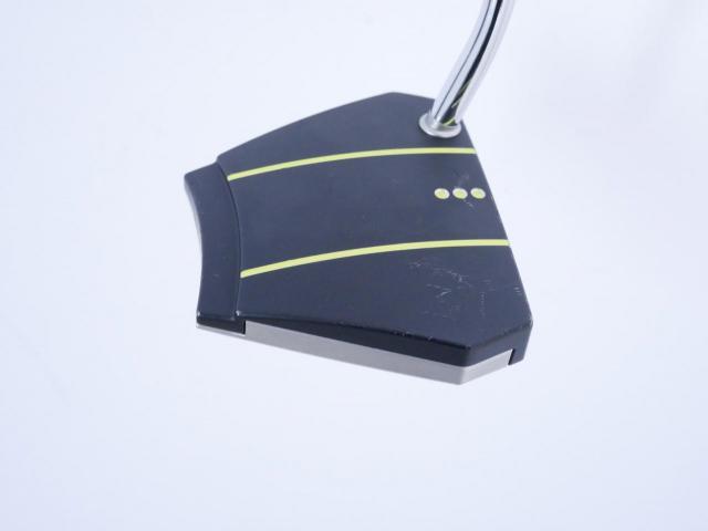 Putter : All : พัตเตอร์ Scotty Cameron Phantom X 8.5 ยาว 34 นิ้ว