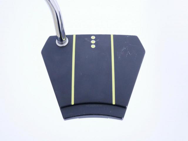 Putter : All : พัตเตอร์ Scotty Cameron Phantom X 8.5 ยาว 34 นิ้ว