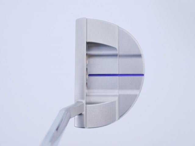 Putter : All : พัตเตอร์ Scotty Cameron Special Select Flowback 5.5 ยาว 34 นิ้ว