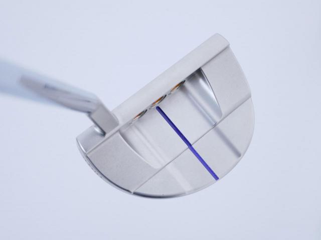 Putter : All : พัตเตอร์ Scotty Cameron Special Select Flowback 5.5 ยาว 34 นิ้ว