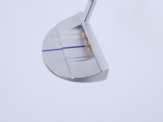 Putter : All : พัตเตอร์ Scotty Cameron Special Select Flowback 5.5 ยาว 34 นิ้ว