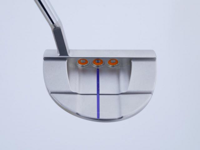 Putter : All : พัตเตอร์ Scotty Cameron Special Select Flowback 5.5 ยาว 34 นิ้ว